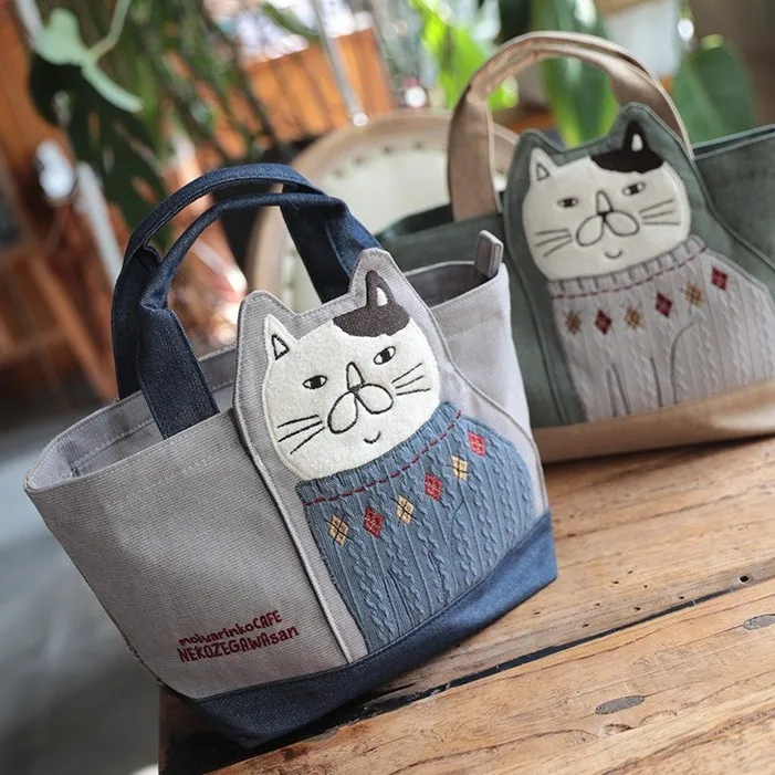 sac-fourre-tout-en-toile-delicat-et-mignon-style-coreen-pour-le-shopping-et-les-trajets-quotidiens-avec-poche-pour-telephone-pour-femme