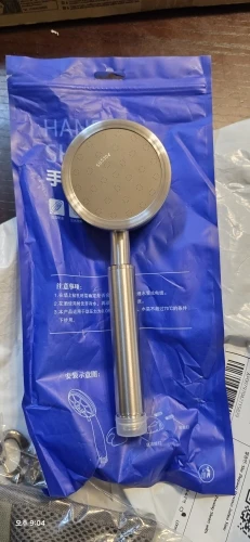 리뷰 사진