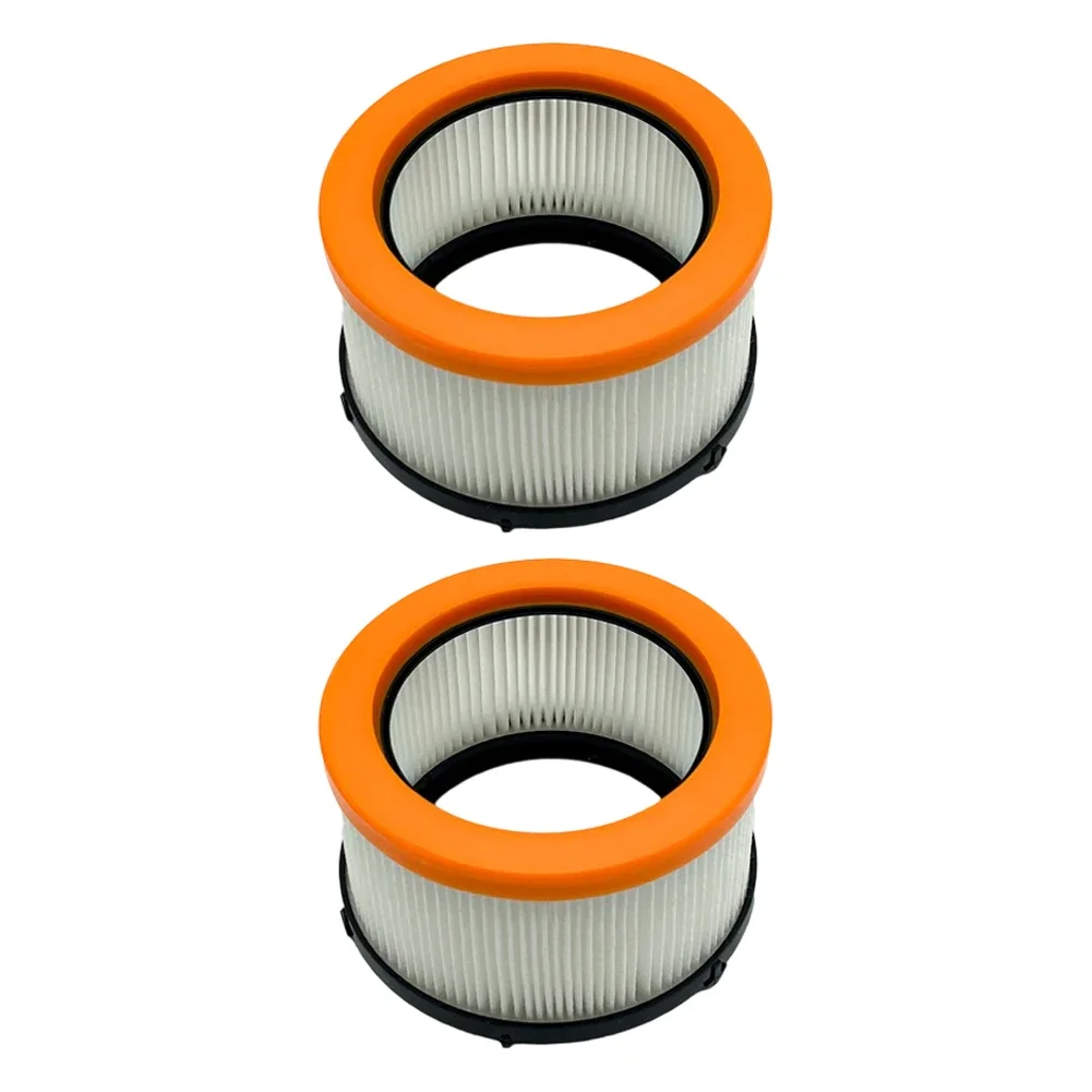 

High-Performance Filter Set For X-FORCE 9.60 Washable Vacuum Cleaner Pre-filters / Motor Filters Replacement Parts