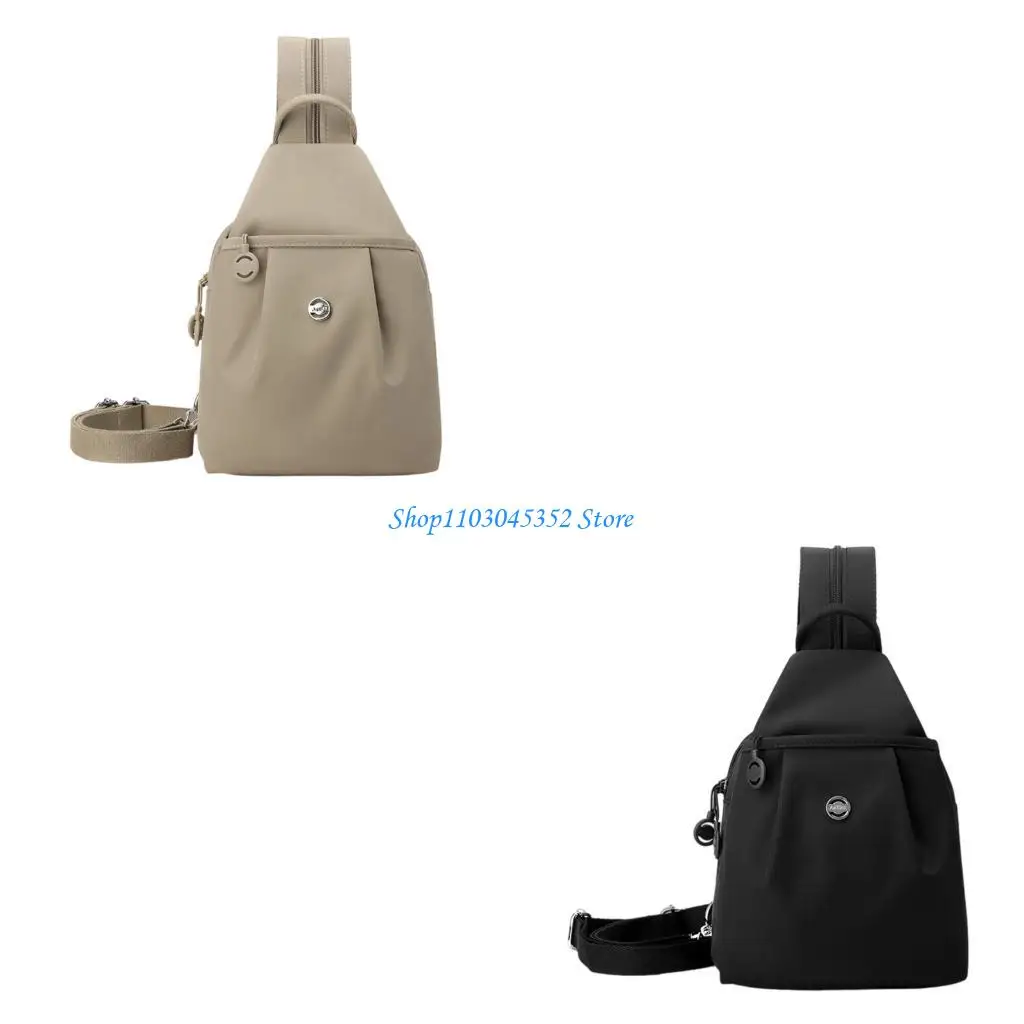 

Повседневная мода мода по перекрестным стропам рюкзак рюкзак