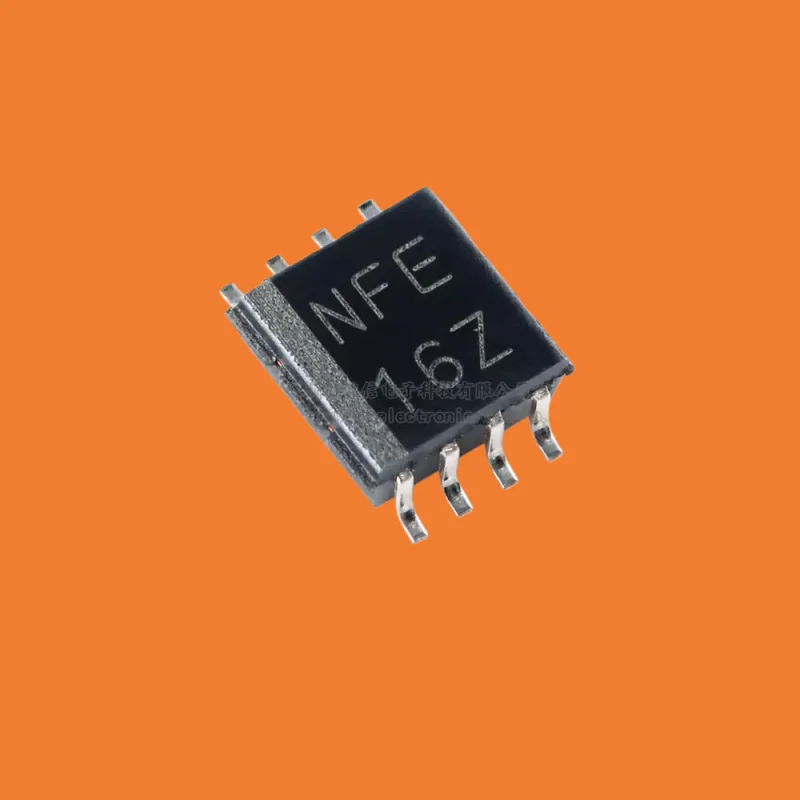 10pcs/Original Genuine TXS0102DCTR MSOP-8 2-Bit Bidirectional Voltage Level Converter IC Chip