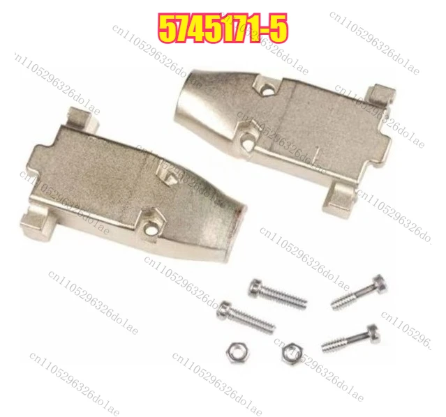 1Pcs 5745171-5 Amp …