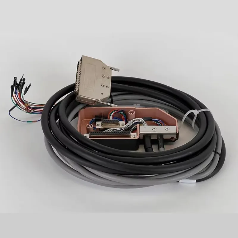 407757 Vj For Dataf…