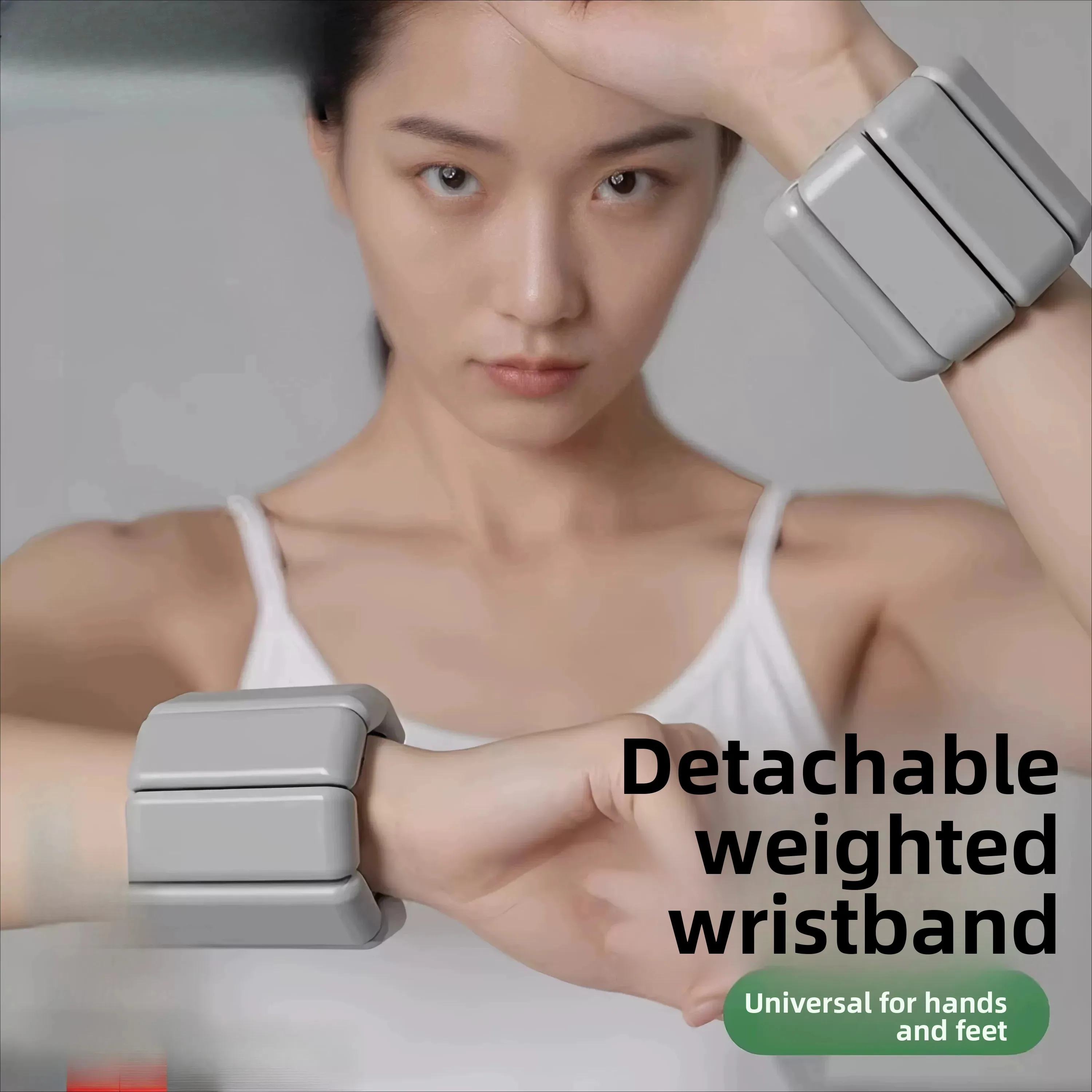 bracelet-leste-invisible-pour-fitness-sport-boxe-poids-pour-bras-sac-de-sable-pour-jambes-bande-de-fixation-equipement-de-studio-de-yoga-organisateur-de-rangement