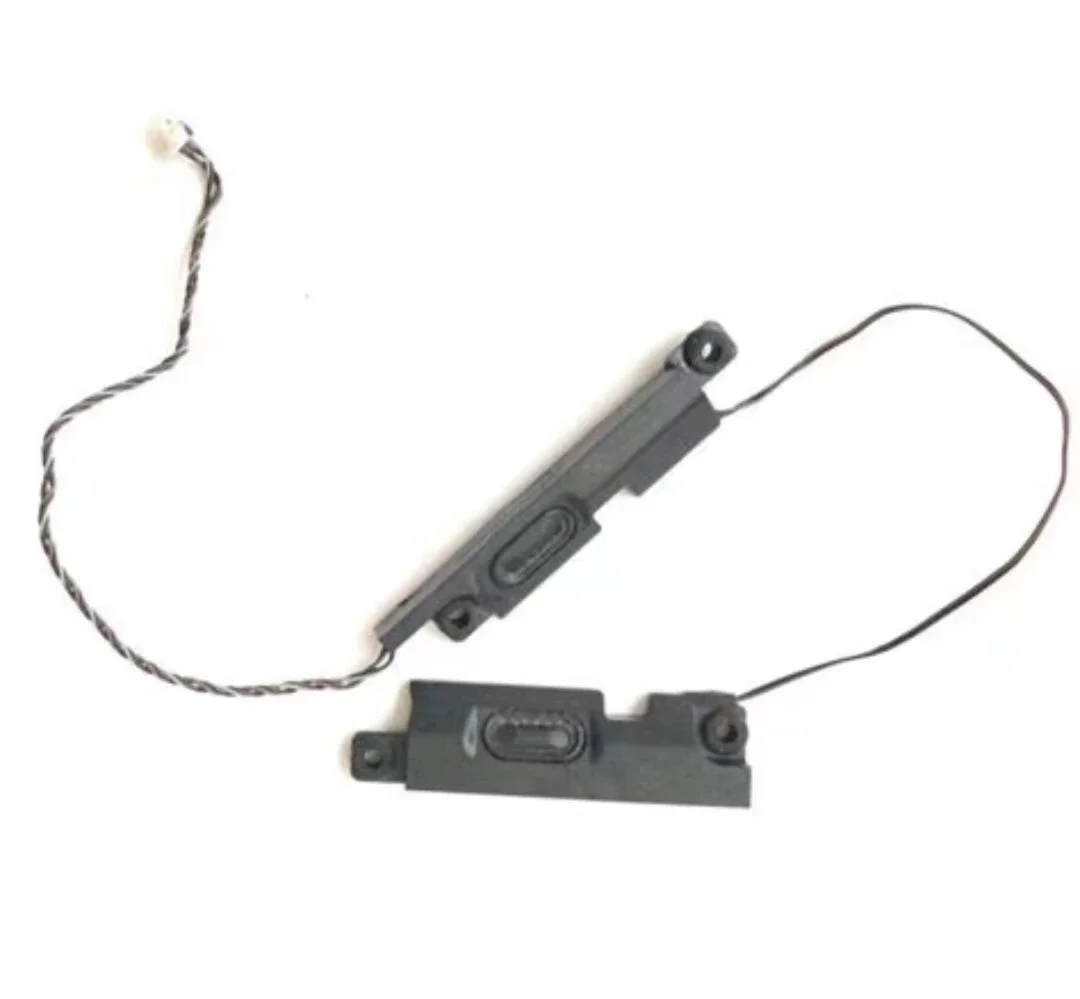 

Original Laptop Parts Built-in Speaker For Lenovo ideapad 14 IWL API 2019 S145-14IWL L&R Speaker