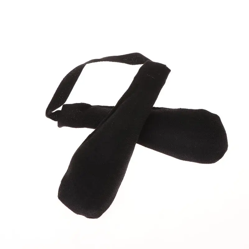 武道ボクシンググローブ消臭剤ポータブル屋内サッカーグローブボウリンググローブ亜麻の香り消臭乾燥炭パック