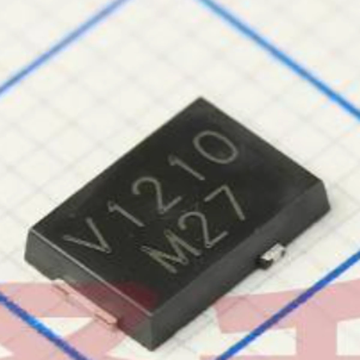 V12P10-M3/86A Marki…