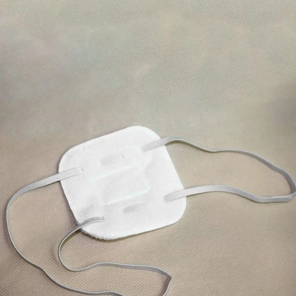 Accessories Anime Eye Mask Costume Lolita Role Playing Photography Prop Cos Prop Unisex