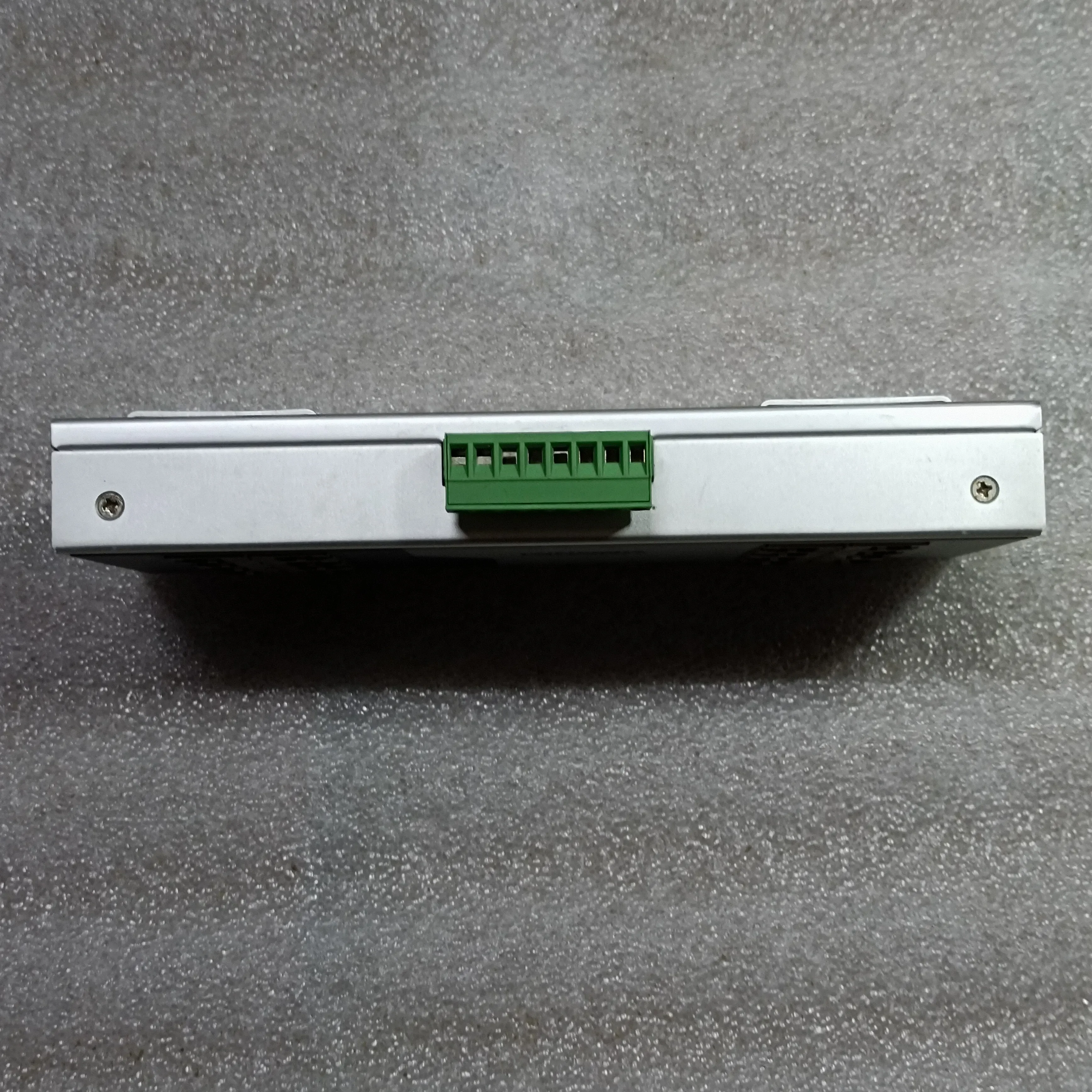 FL-SCHALTER SF 16TX 2832849