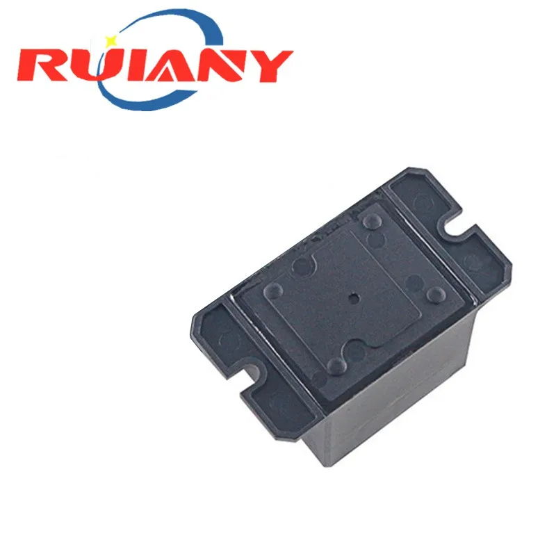 JQX-105F-4-012D-1HS JQX-105F-4-024D-1HS JQX-105F-4-220A-1HS 12V/24V/220VAC Air conditioning relay 30A/240VAC