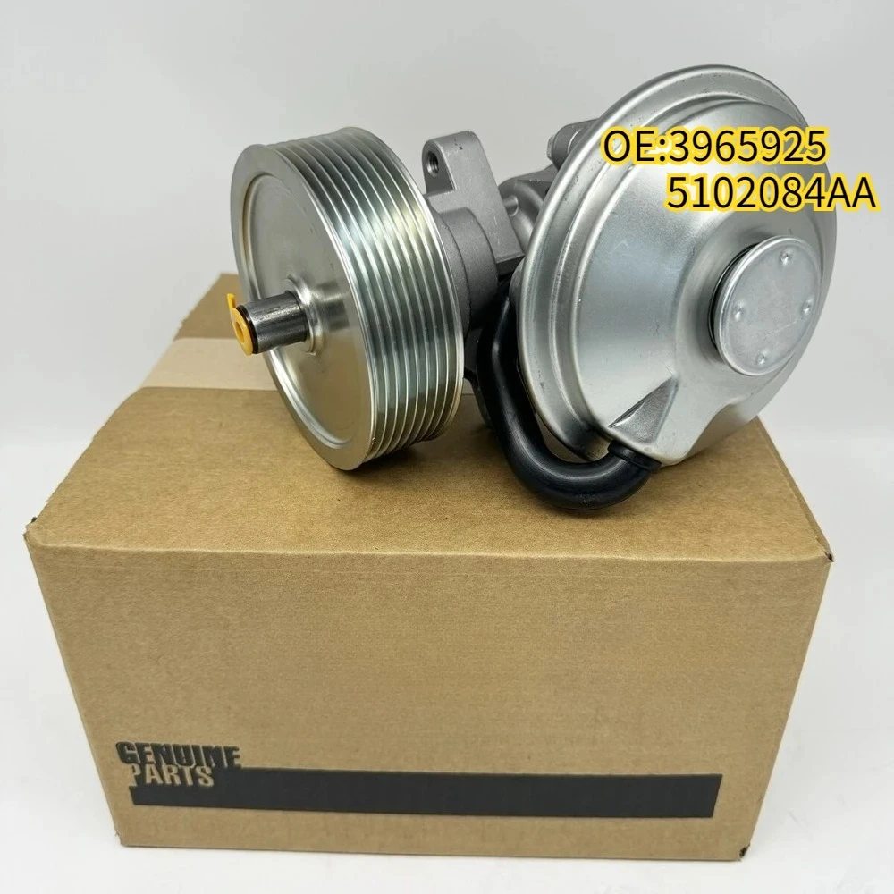For 5102084AA Vacuu…