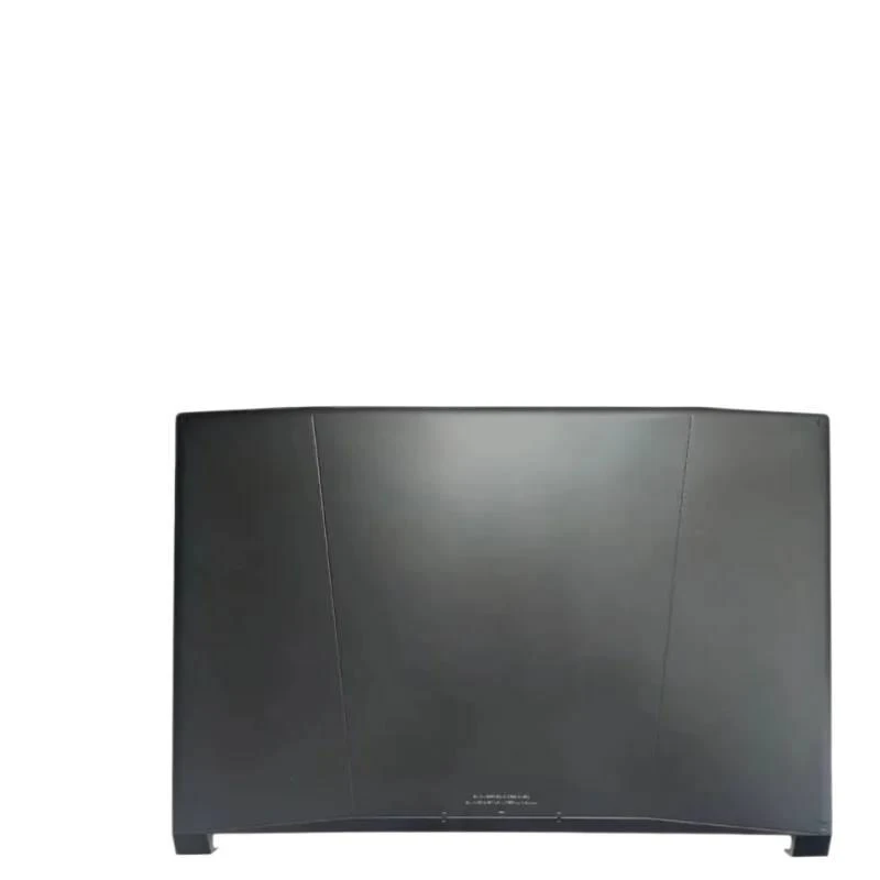 For MSI Katana 17 b13v b13vfk MS-17L5 LCD Back Cover A Housing 3077L5A211 LCD Front Bezel Hinge