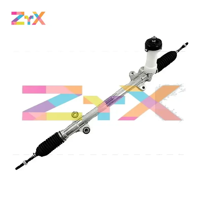 

56500-0Q000 56500 0Q000 565000Q000 Suitable for Hyundai Yuedong I30 car steering machine steering gear