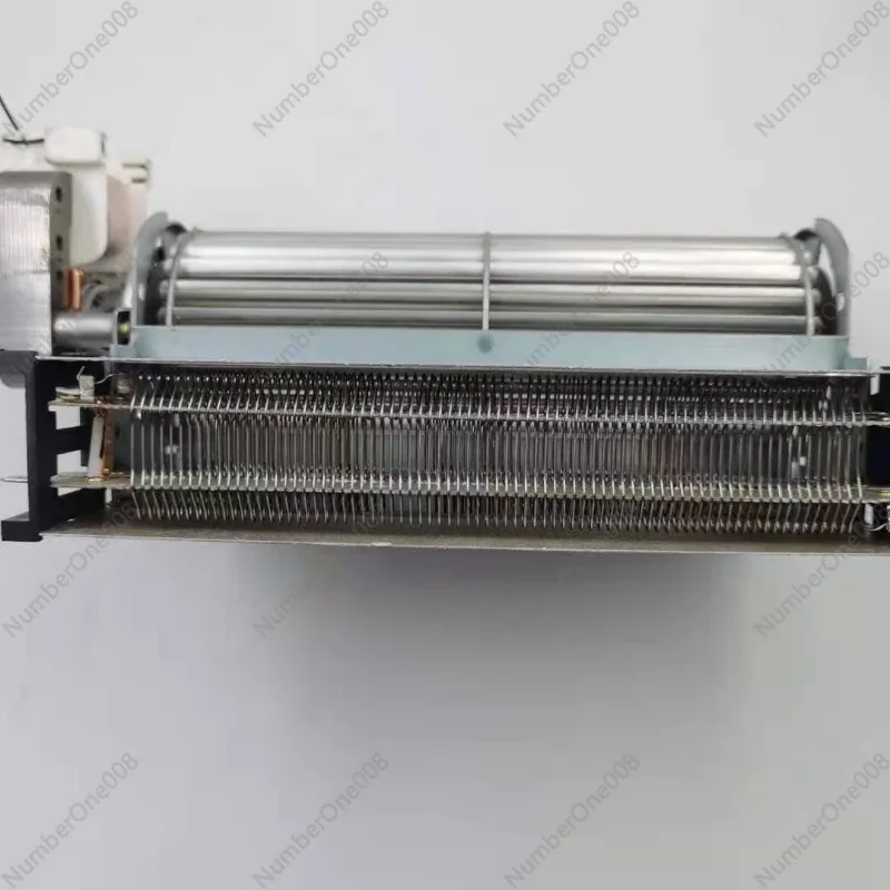 

Вентилятор с термоциркуляцией дезинфекционного шкафа, вентилятор с перекрестным потоком, экстремальный вентилятор с перекрестным потоком, машина для домашних животных, бесшумный вентилятор