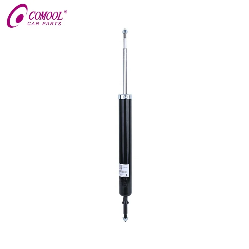 

Автомобильные запчасти COMOOL, амортизатор подвески 33526855243, воздушный амортизатор для BMW X1 E84 3352 6855 243
