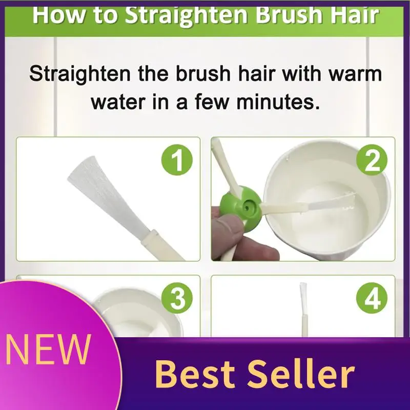 B46C For Irobot Roo… - image