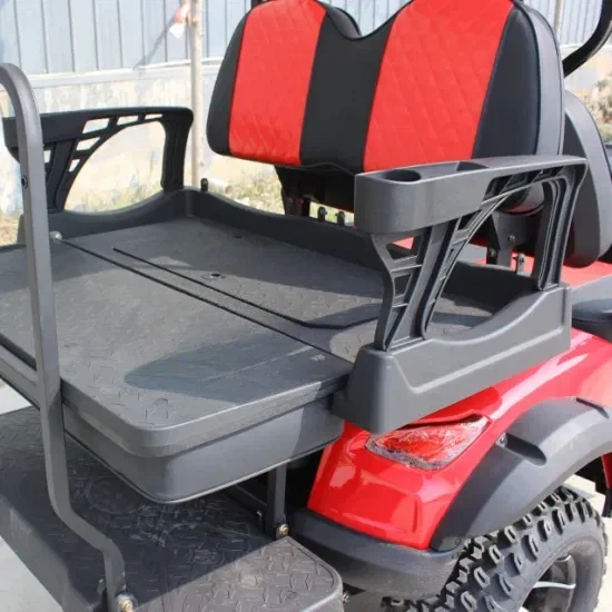 golf cart body kit golf cart battery lithium golf cart philippines