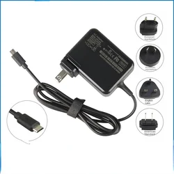 19.5V 1.2A Tablet Charger AC Power Adapter Supply for Dell Venue 11 8 7 Pro 5130 7130 7139 7140 HA24NM130 077GR6 0KTCCJ 3JJWF