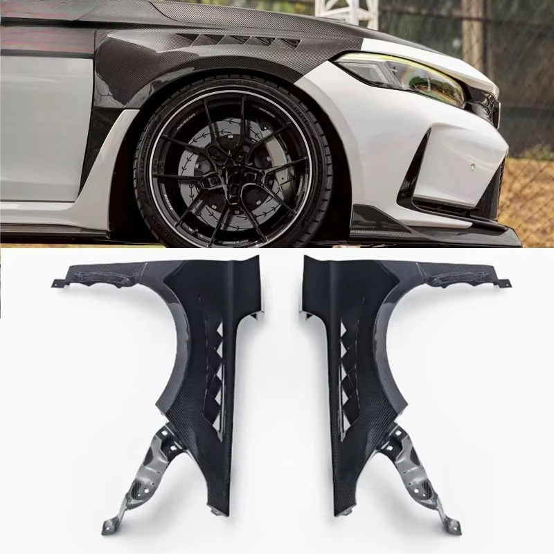 High Strength Forho…