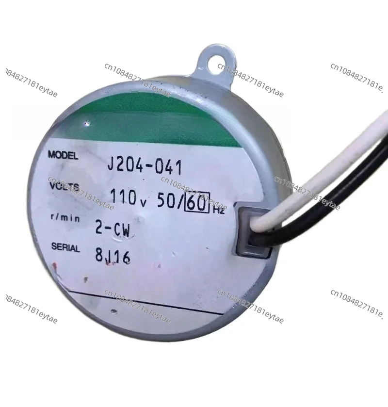 J202-735-736-217 J2…