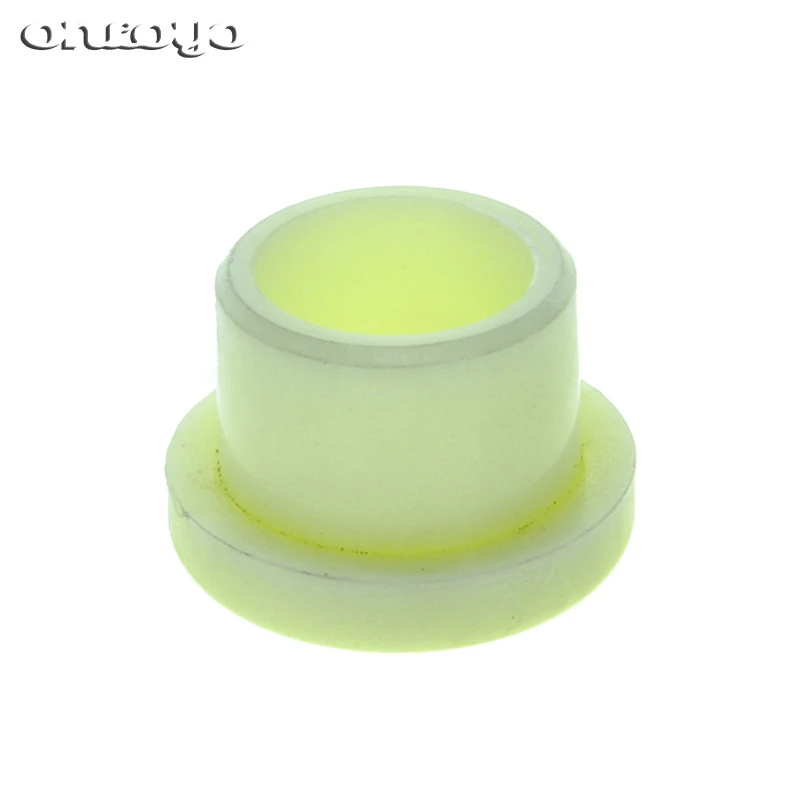 Computer Embroidery Machine Parts Rod Plug Rod Sleeve