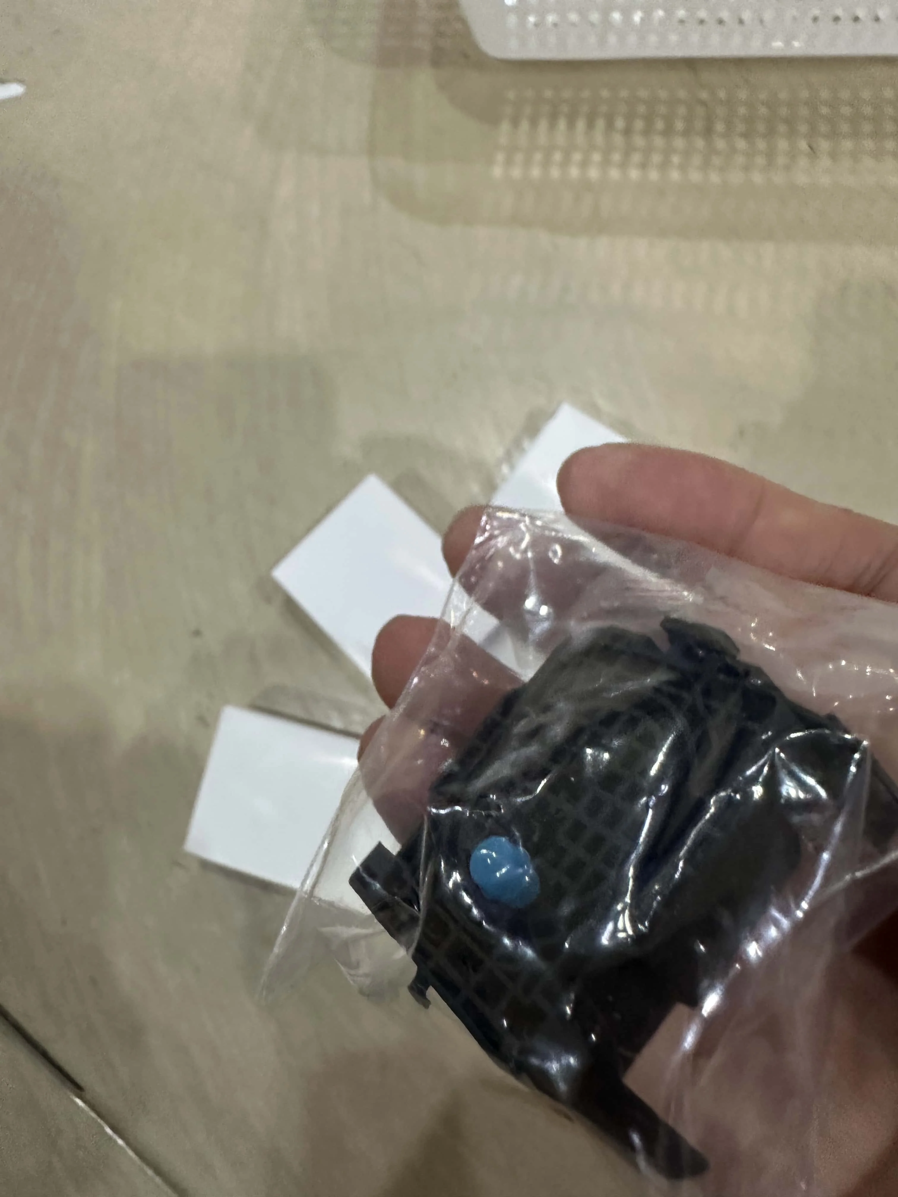 

2 шт. Mimaki JV33 Capping Station Dx5 крышка печатающей головки для Mimaki JV5 CJV30 DX7 DX5 Mutoh Galaxy Roland VS640 сольвентный принтер