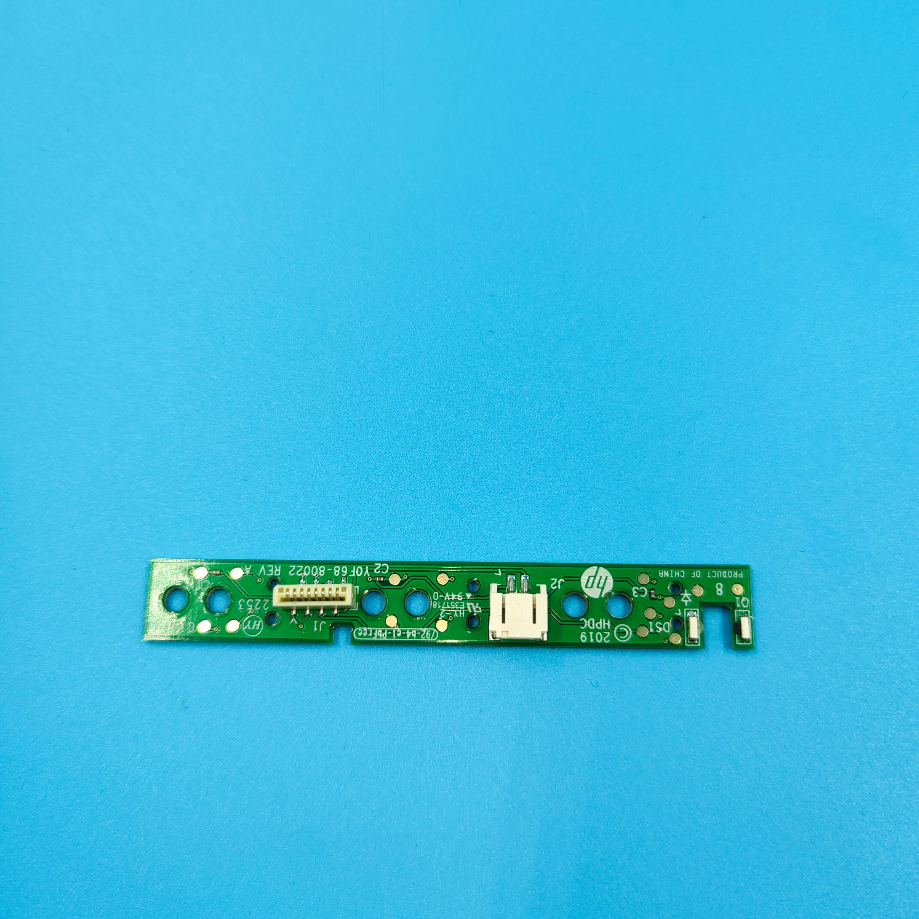 615 510 515 Color Ink Sensor Module for HP smart Tank 510 518 519 514 532 617 508 511 531 538 610 618