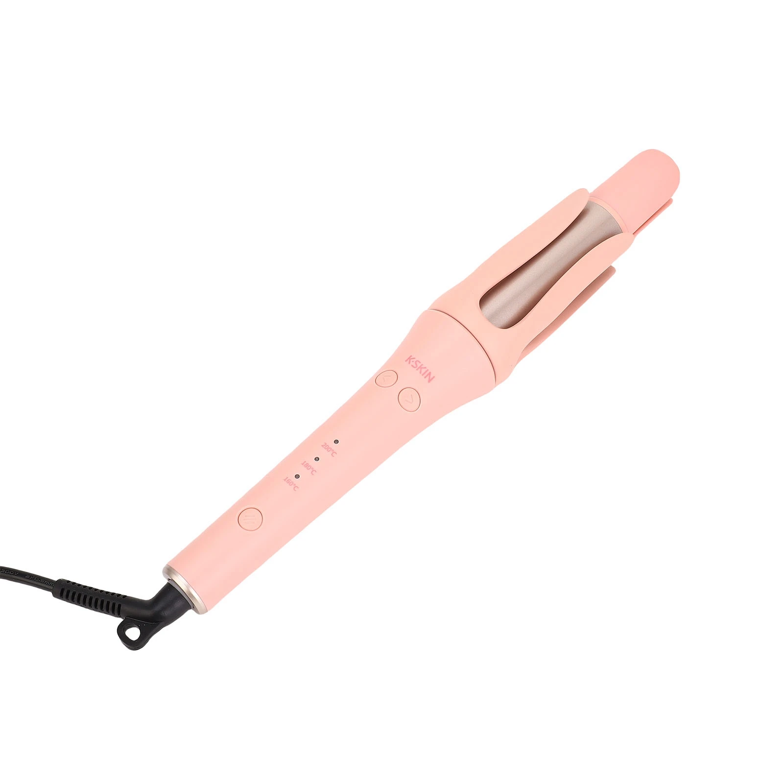 

Автоматическая щипцы для завивки волос, быстрый нагрев, автоматическое отключение, автоматические щипцы для завивки волос 3, температура для укладки волос