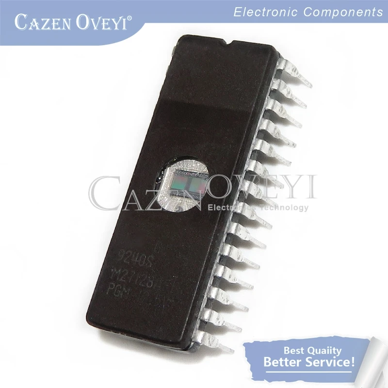 M2764A-2F1 M2764A-25F1-3F1-10F1 M27128A-2F1 M27C512-10F1 -12F1 -15F1 -F6 -45XF1 -80XF1 M27C64A-10F1 -12F1-15F1-20F1-20F6
