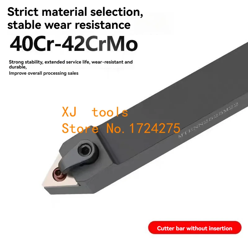 MTENN WTENN MTENN1616H16 WTENN1616H16 MTENN2020K16 WTENN2020K16 MTENN2525M16 WTENN2525M16 MTENN2525M22 MTENN3232P16/22 TNMG용