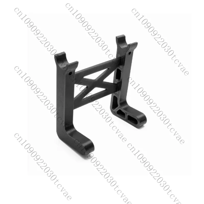 

Комплект кронштейнов для увеличения угла педали для Playseat Challenger Seat, 3D-печать, пластиковые аксессуары для имитации
