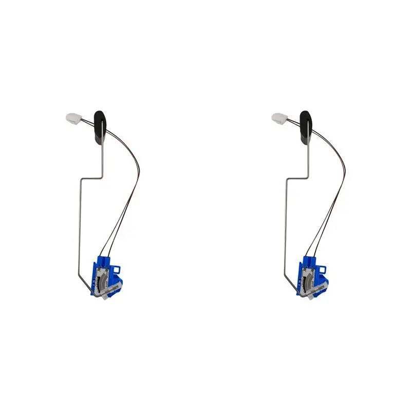

Better-2X 94460-2S000 Fuel Level Sensor For Tucson IX35 2011-2015 Fuel Tank SENSOR 944602S000
