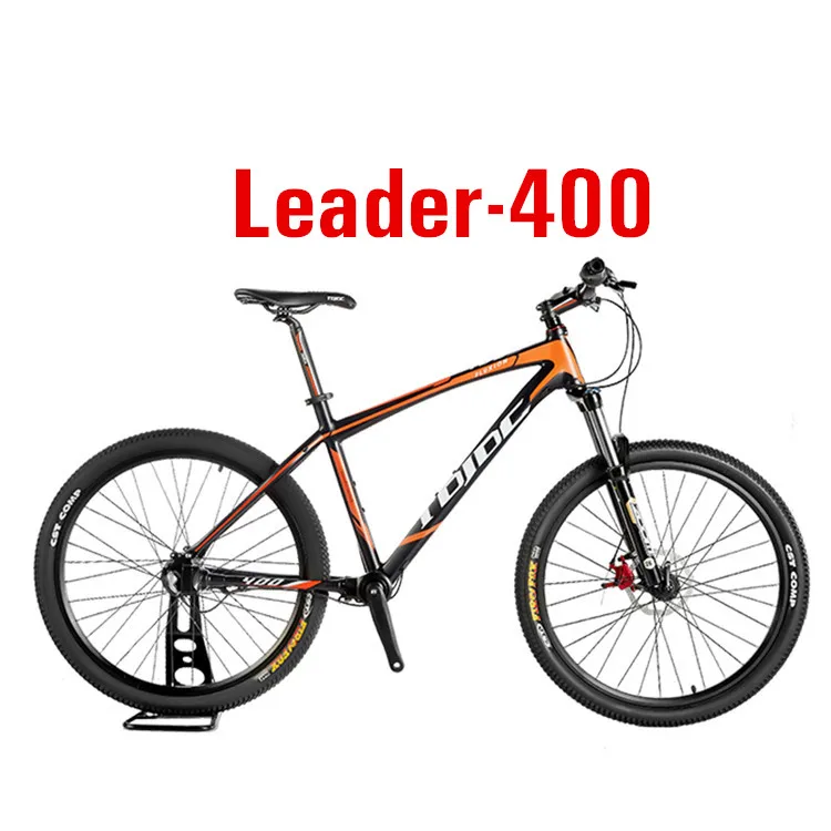 chainless shaft drive mountain bicycle/ no chain dropping mountain bike/ avoid sand chainless MTB bikecustom