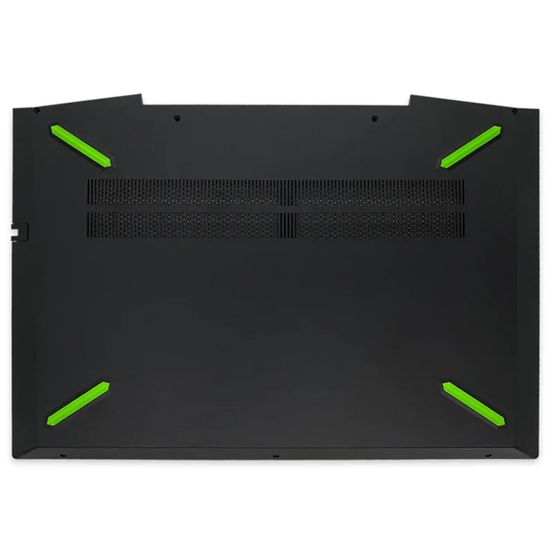 

for TPN-C133 Pavilion 15 15-CX gaming laptop LCD back cover/front panel/hinge/palm rest keyboard base case ABCD Cover