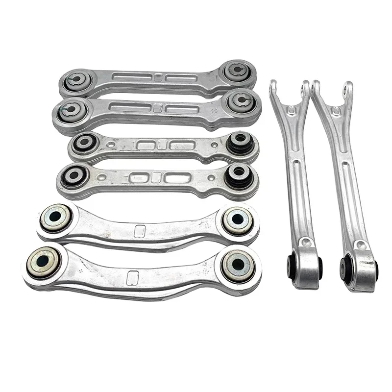 

Задний рычаг управления для комплекта подвески Maserati Levante 670002808 670032016 670032017 670158898 670037243