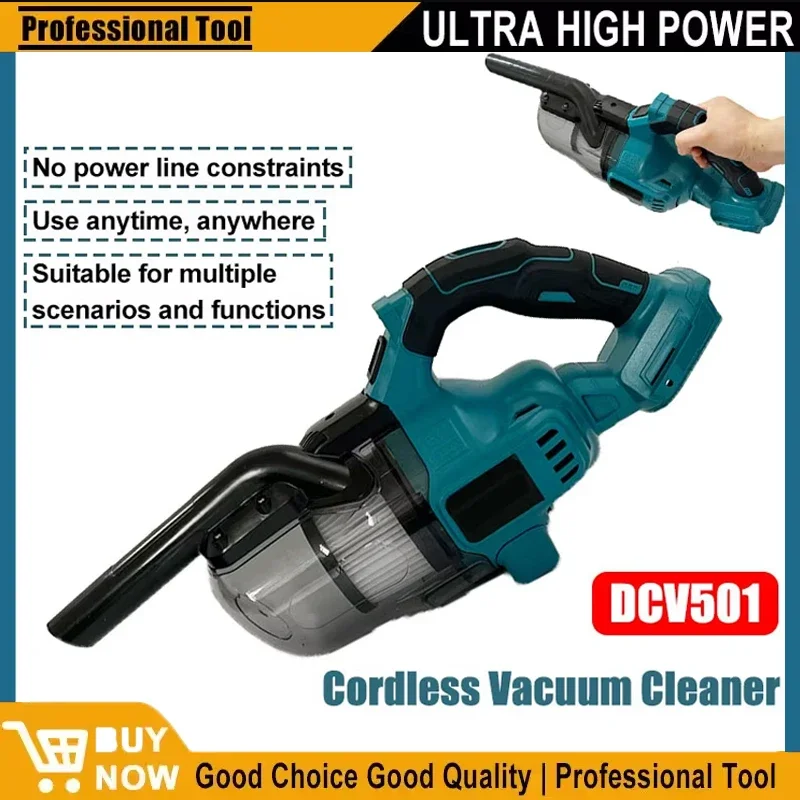 makita-–-aspirateur-a-main-sans-fil-collecteur-de-poussiere-tapis-de-sol-voiture-nettoyage-des-poils-d'animaux-outil-electrique-batterie-18v