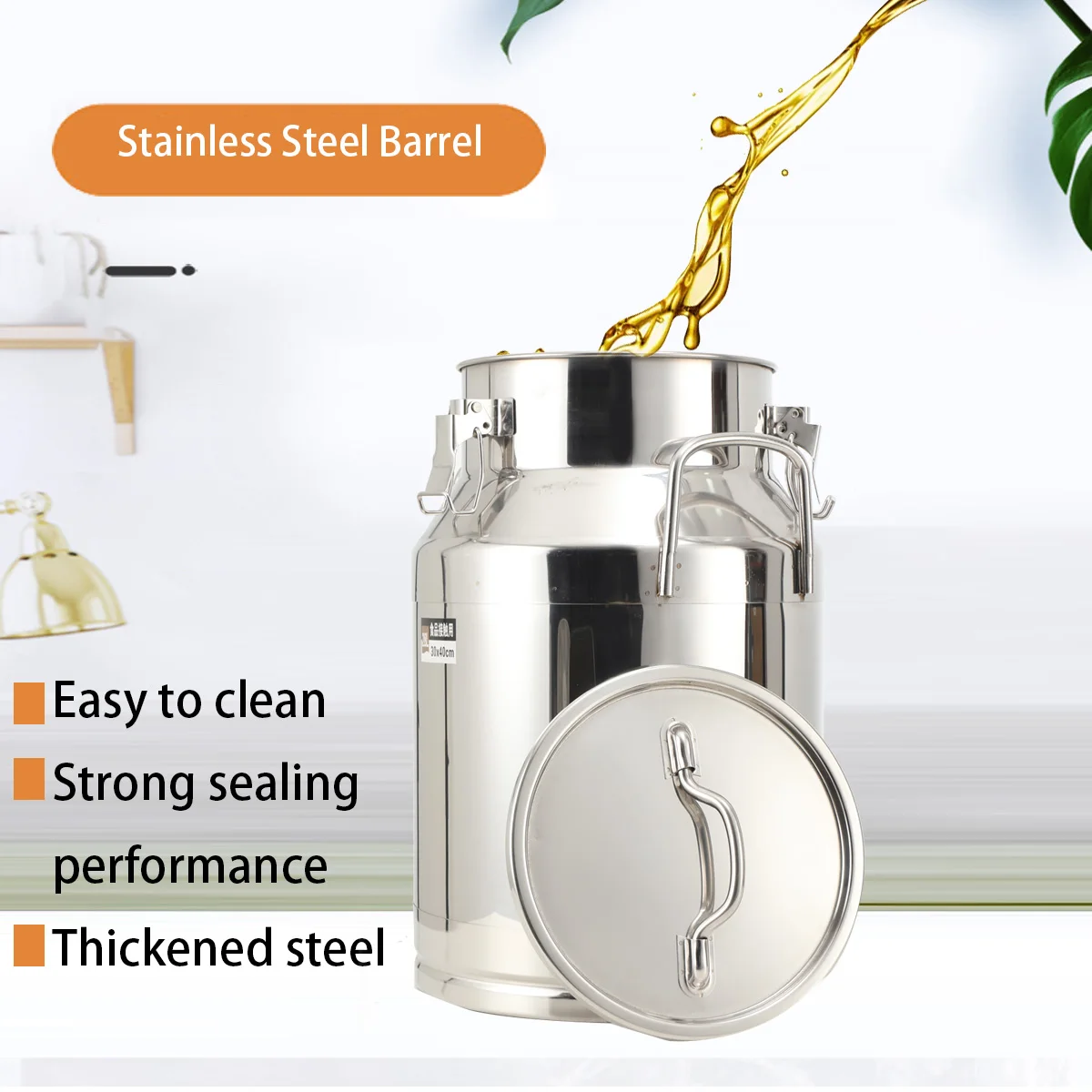 เครื่องตัดร่องไฟฟ้า Chaser ผนัง Slotting เครื่องตัดคอนกรีตเหล็ก 110V