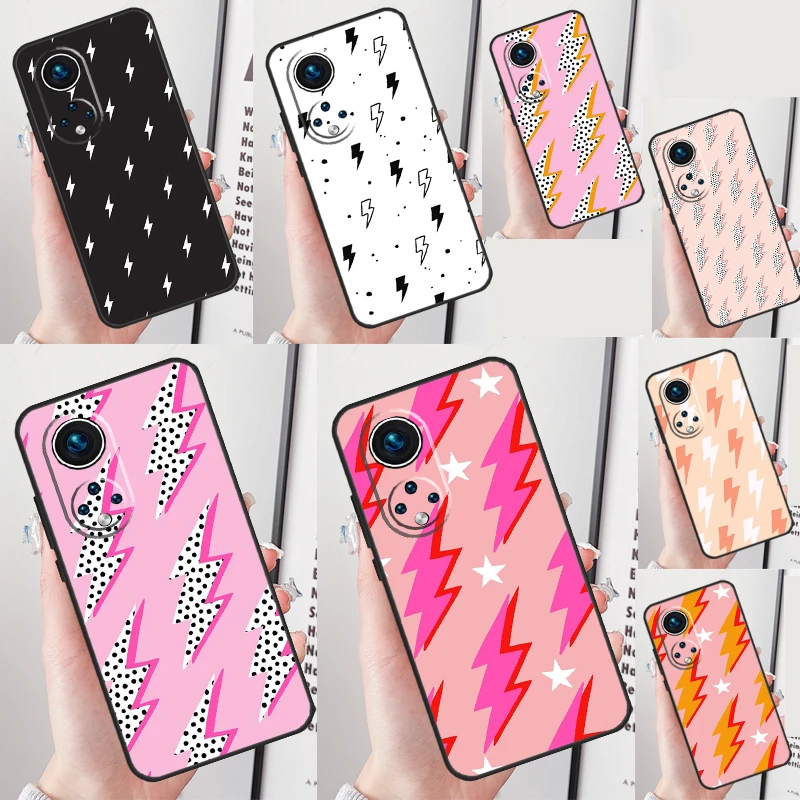 Lightning Bolt Case… - image