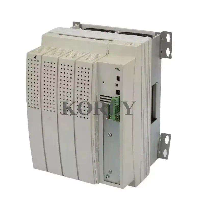 

Brand New Ready Stock Lenze Inverter EVF8223-E in Good Condition