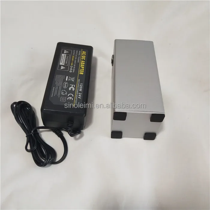 6D Second Generation Hair Extension Installation Machine Lock The Hair Bundle To The 6D2 Buckle At The Extreme Speed