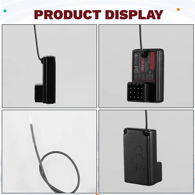 【LAST-CHANCE!】FS-R4… - image