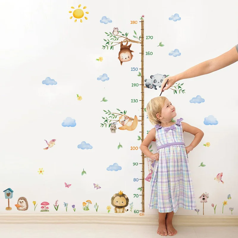 Thumbnail 3 - #19 Latest Growth Charts Offers