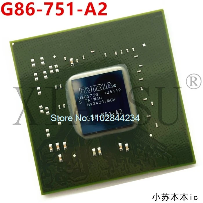 G86-771-A2 G86-731-A2 G86-704-A2 G86-741-A2 G86-751-A2