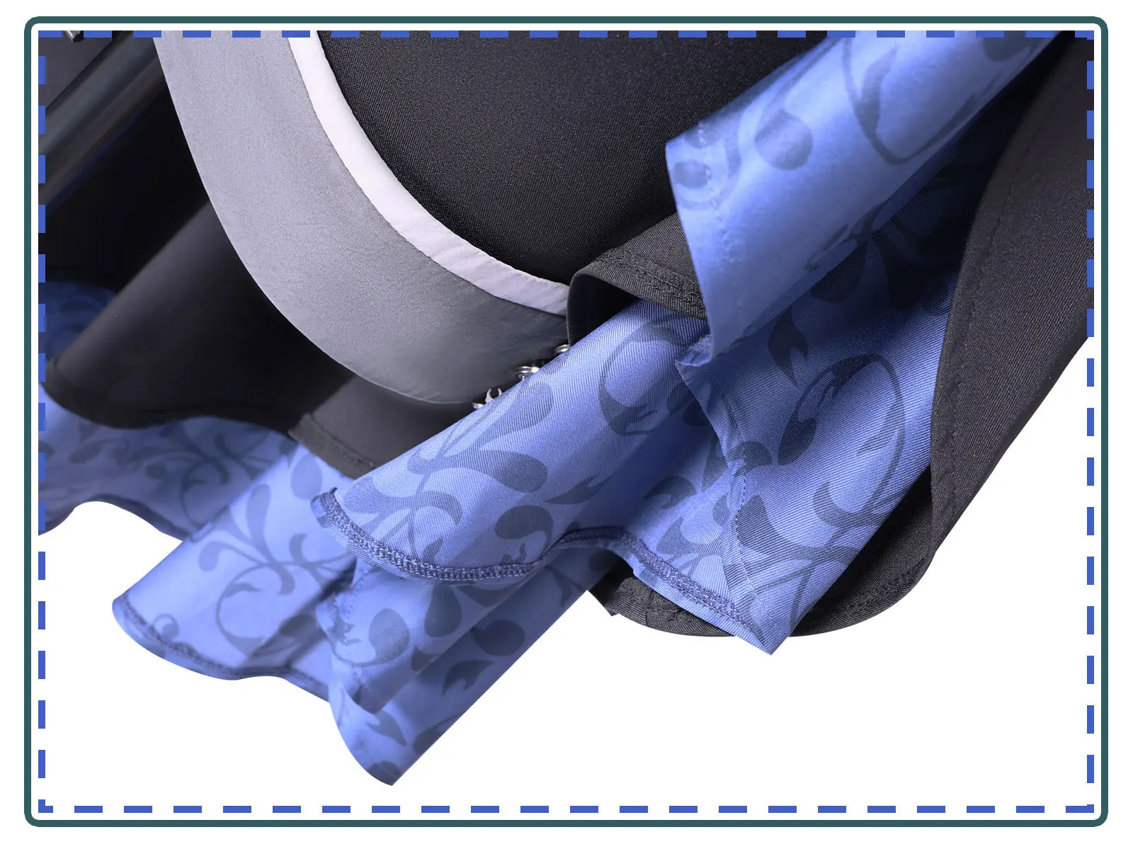 Sd0353dd20aa3498f9041e8539d2154fbK - Black Butler Store