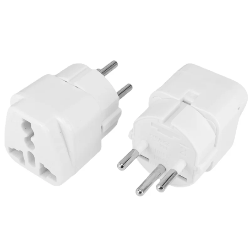 Universal Black Cop… - image