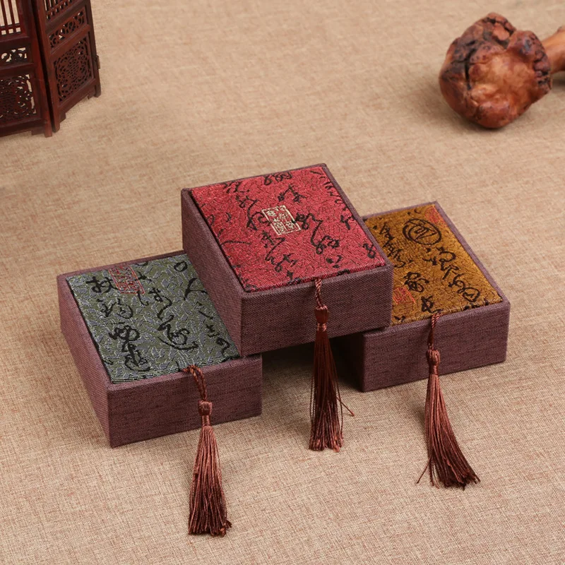 Chinese Style Mini …