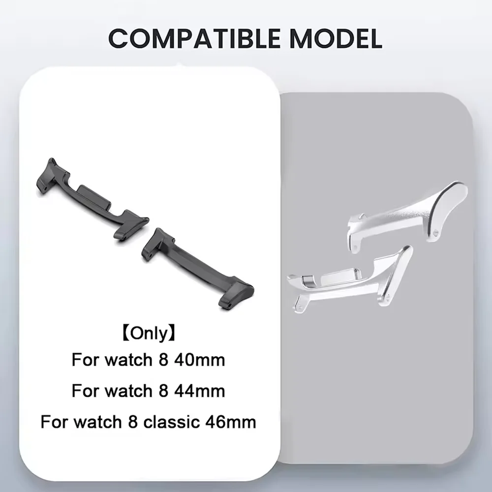 Braided SOLO LOOP for samsung Galaxy watch 8 strap 40/44mm Accessories Nylon bracelet correa galaxy watch 8 classic band 46mm image 5