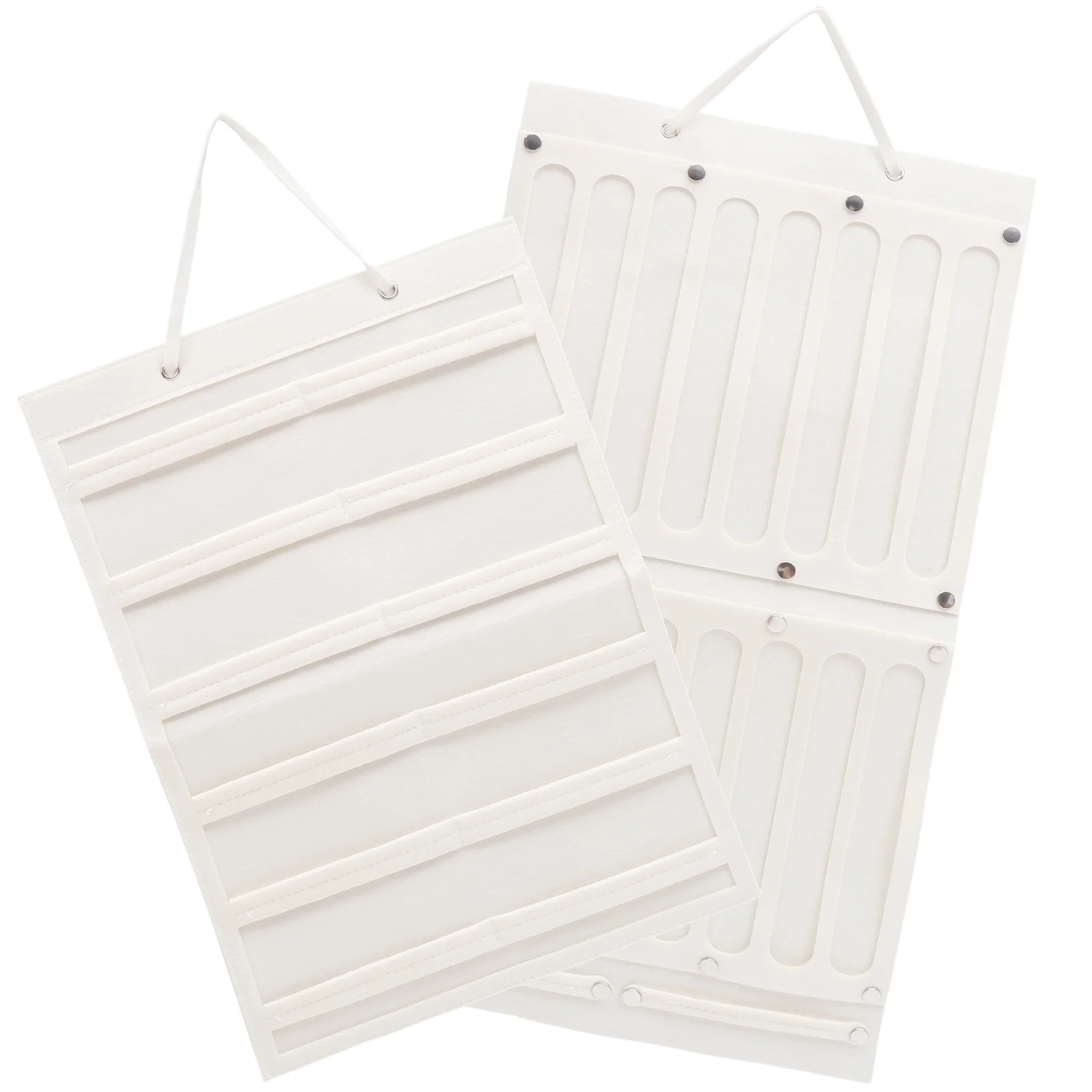 

2 шт., держатель для банта для волос, органайзер, фетровая настенная повязка на голову, доска для хранения заколок для волос, аксессуары для бантов, подвесная стойка для дисплея