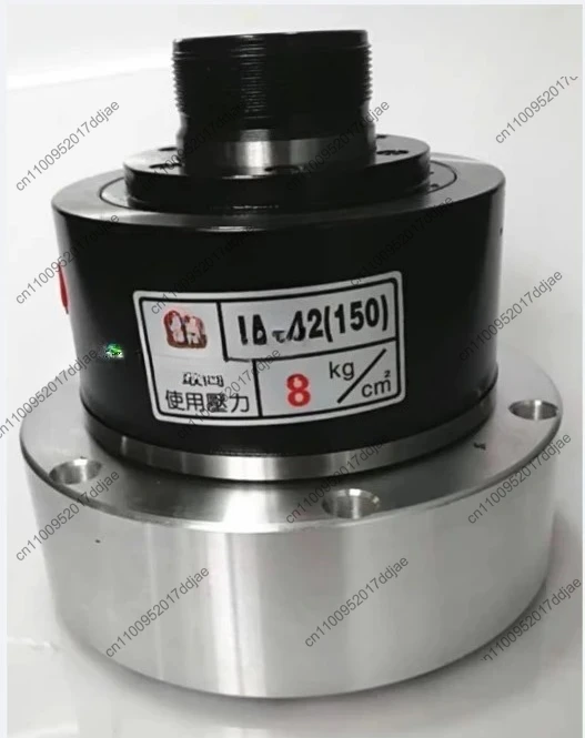 Cylinder Single And…