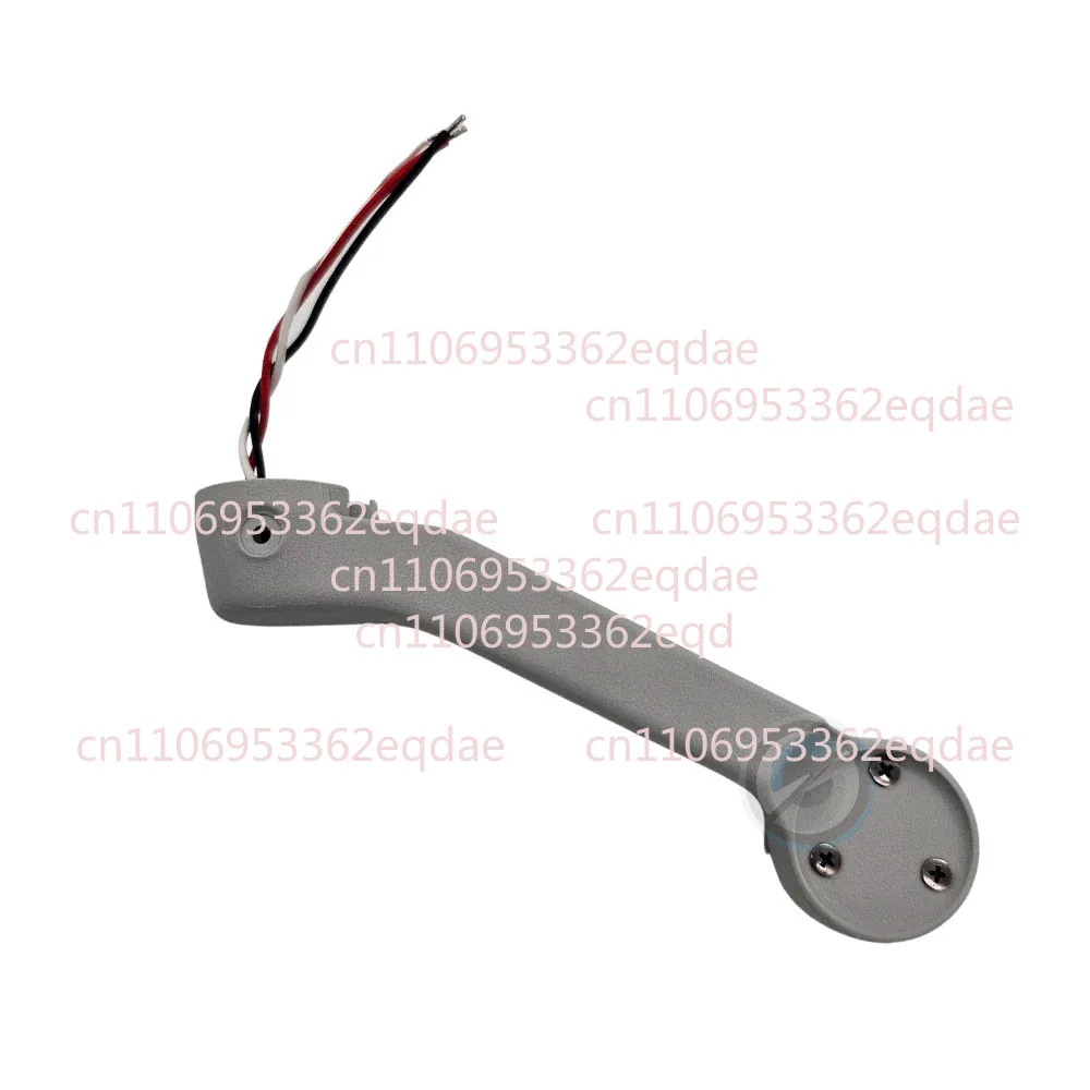 Moduł ramienia tylnego (prawe) Mavic Mini